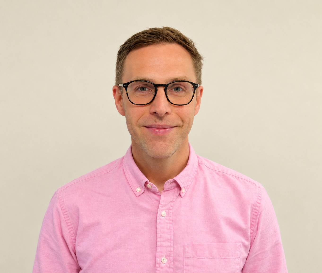Team member